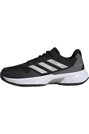 adidas Sportschoen 
