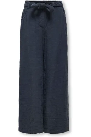 ONLY Broek 