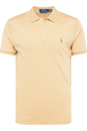 Ralph Lauren Shirt
