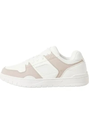 JACK & JONES Sneakers laag 
