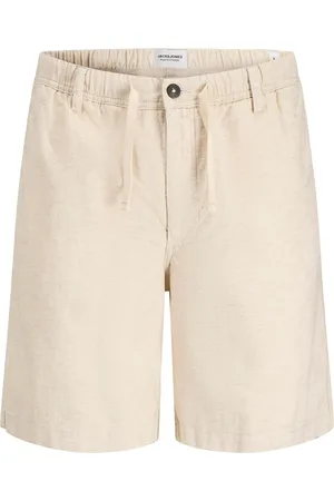 JACK & JONES Broek