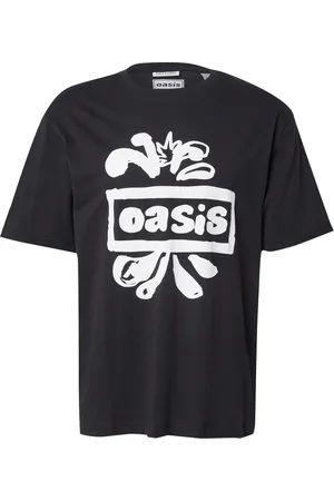 Only & Sons Shirt 
