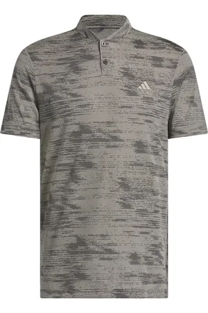 adidas Functioneel shirt 