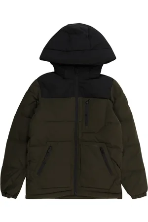 JACK & JONES Winterjas 