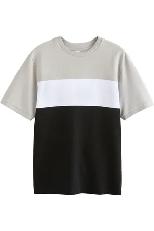 Next Shirt