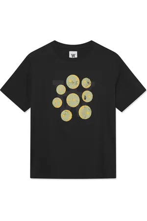 WoodWood Shirt 