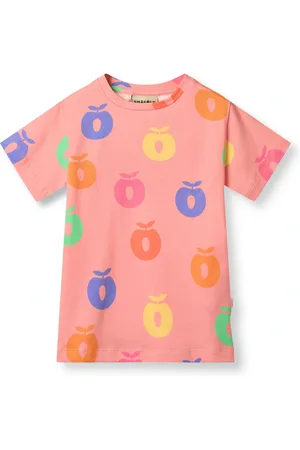 Småfolk Shirt