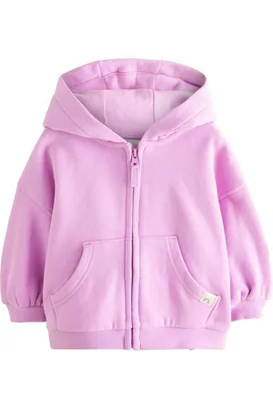 Next Sweatvest