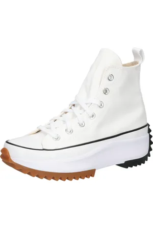 Converse Sneakers hoog