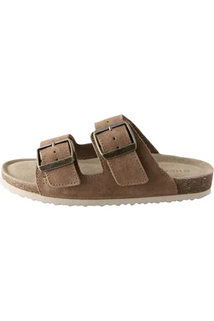 Next Sandalen