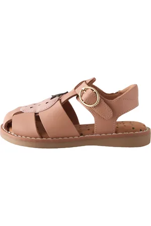 Next Sandalen