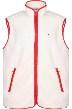 Tommy Hilfiger Bodywarmer