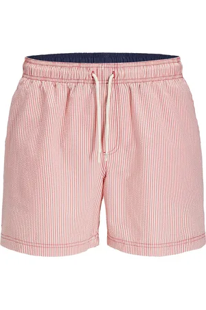 JACK & JONES Zwemshorts