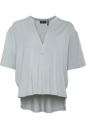 Elias Rumelis Blouse 