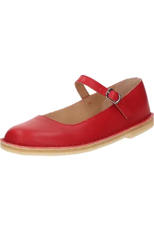 Clarks Mocassins 