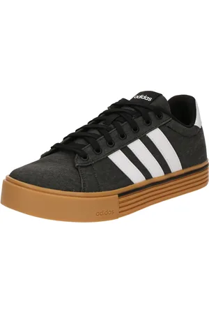 adidas Sneakers laag 