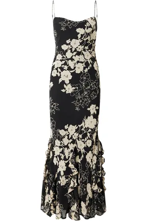 Topshop Avondjurk