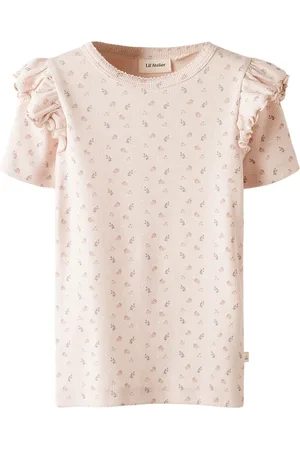 NAME IT Shirt