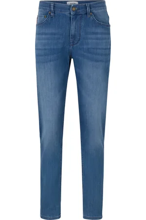 JOOP! Jeans 