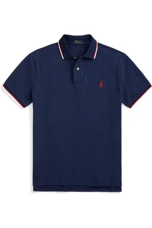 Ralph Lauren Shirt
