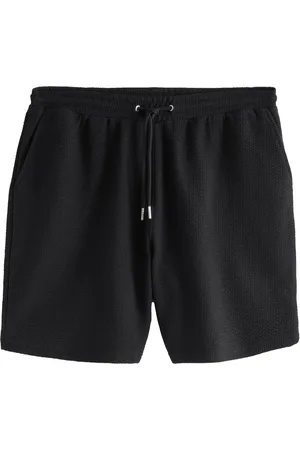 Next Broek