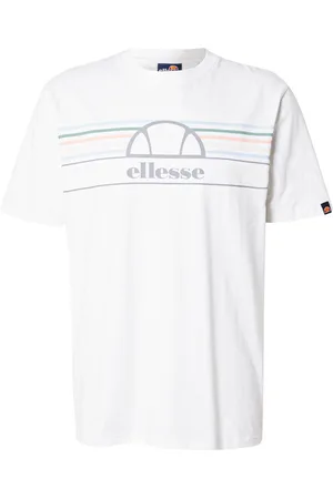 Ellesse Shirt 