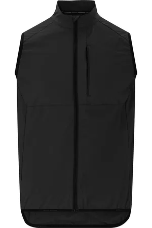 Endurance Sportbodywarmer 
