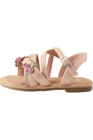 Next Sandalen