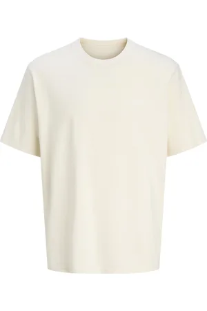 JACK & JONES Shirt