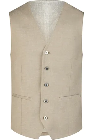 Daniel Hechter Gilet