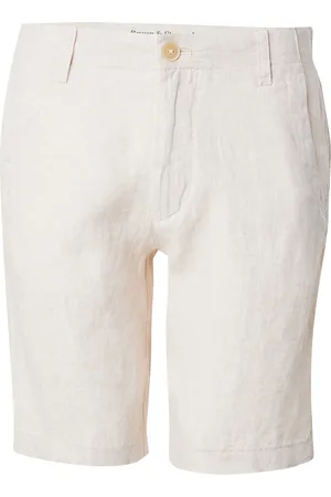 Bruun & Stengade Broek 