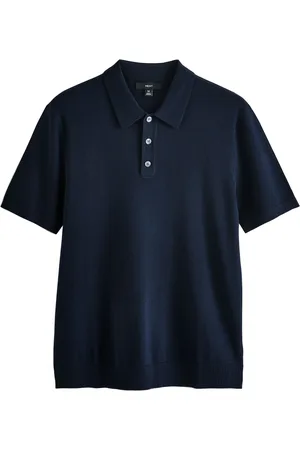 Next Shirt