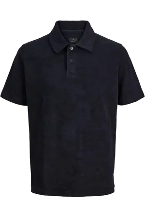JACK & JONES Shirt 