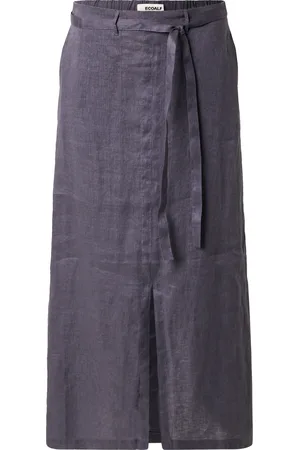 ECOALF Rok
