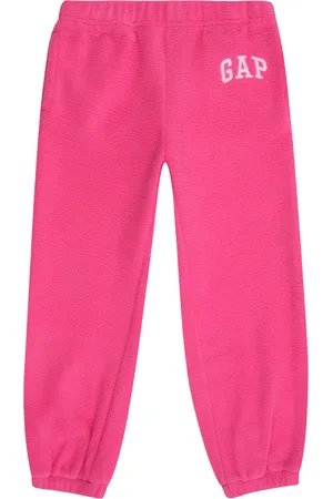 GAP Broek