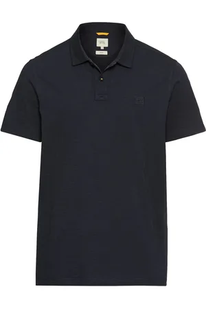 Camel Active Shirt