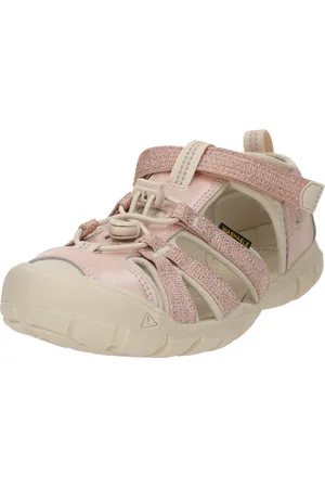 Keen Sandalen 