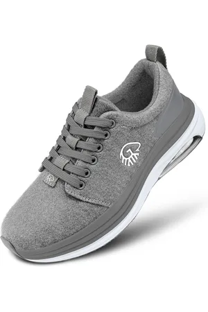 Giesswein Sneakers laag