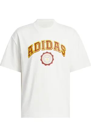 adidas Shirt 