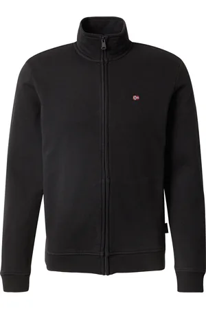 Napapijri Sweatvest 
