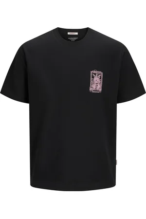 JACK & JONES Shirt 