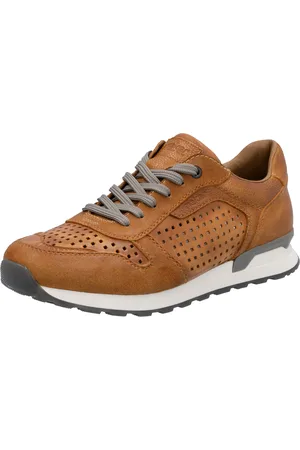 Rieker Sneakers laag