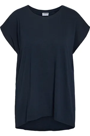 Noisy May Shirt 