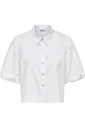 ONLY Blouse 
