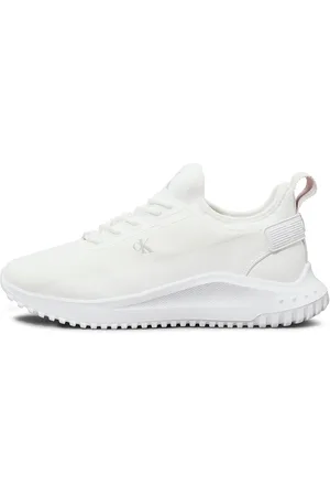 Calvin Klein Sneakers laag