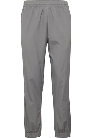adidas Broek