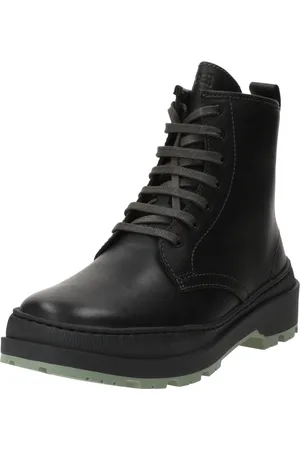 Camper Boots 