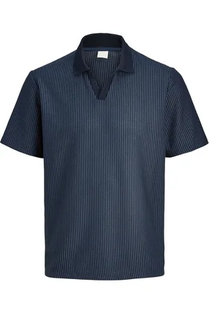 JACK & JONES Shirt