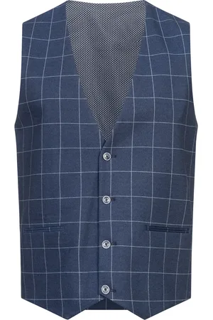 Jeff Gilet 