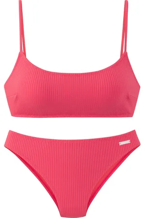 ELBSAND Bikini